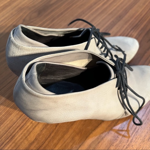 Marsell shoe/ boot - Picture 4 of 7